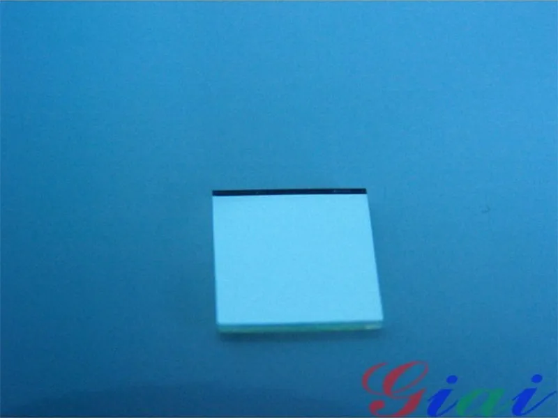 Длинноволновый пропускающий светофильтр LP900 (2)